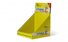 Produktaufsteller-Wepa-VitaminC.jpg