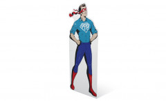 Figuraufsteller-Superman-1_JPEG-web (1).jpg