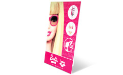 POS_Leichtplakate_Barbie-web.jpg
