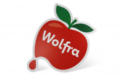 Wolfra-Deckenhänger_JPEG.jpg